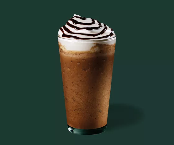 Cafe frappuccino new arrivals starbucks